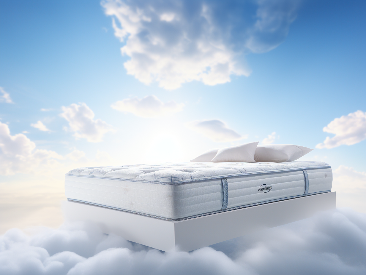 Thank you, NASA: The Unusual History of Memory Foam - CertiPUR-US